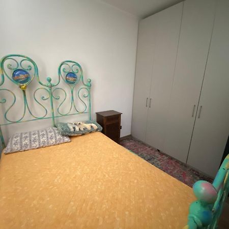 Villa Cactus House Ventimiglia Exterior foto